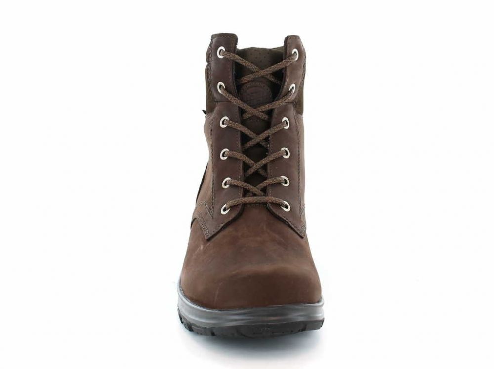 Hanwag Anvik GTX Winterstiefel