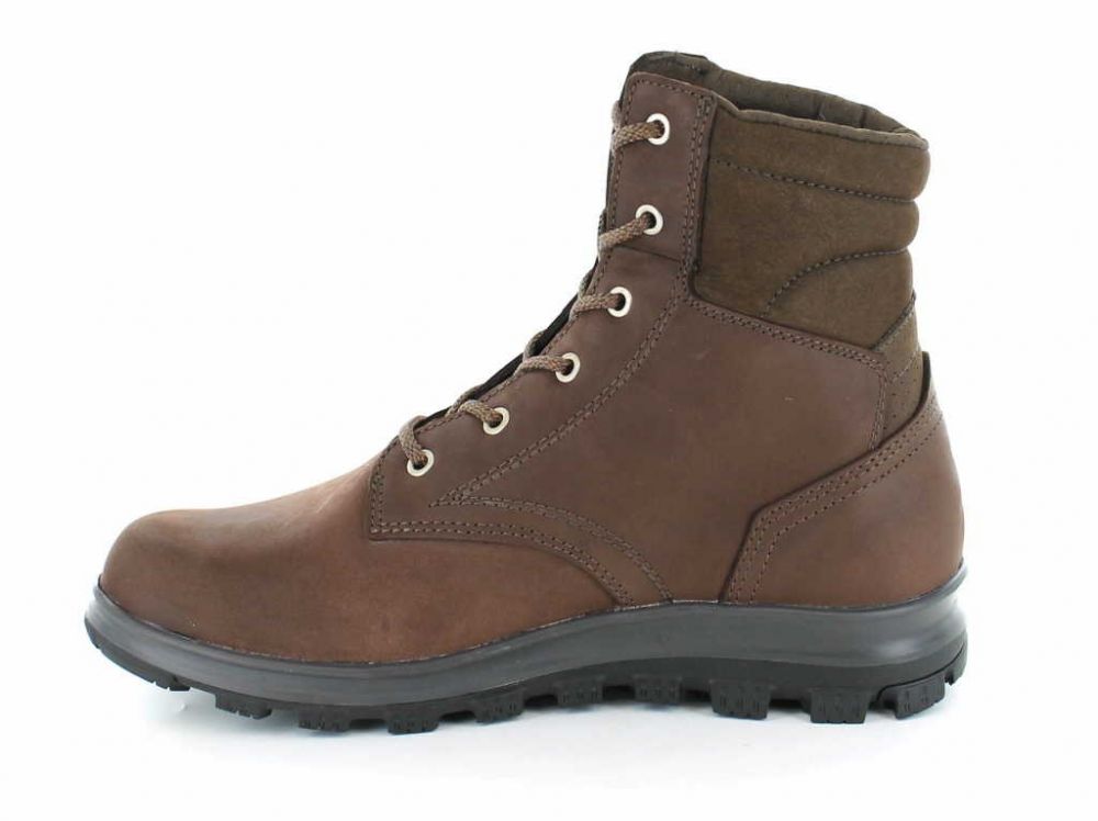 Hanwag Anvik GTX Winterstiefel