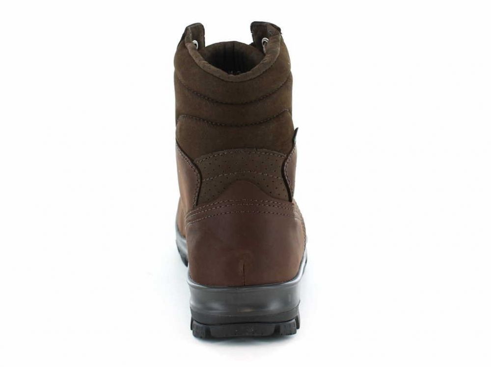 Hanwag Anvik GTX Winterstiefel