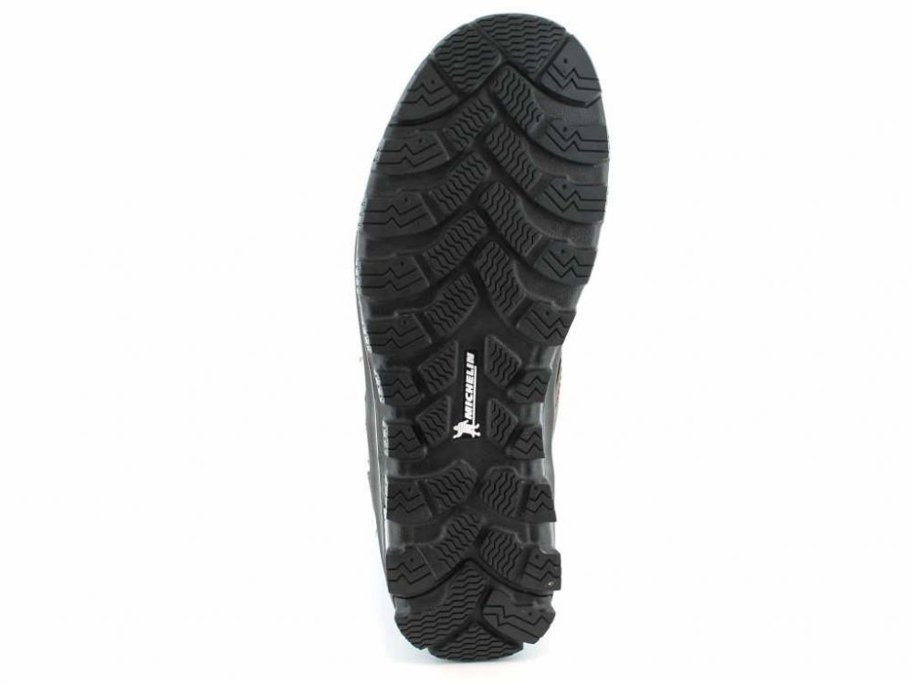 Hanwag Anvik GTX Winterstiefel