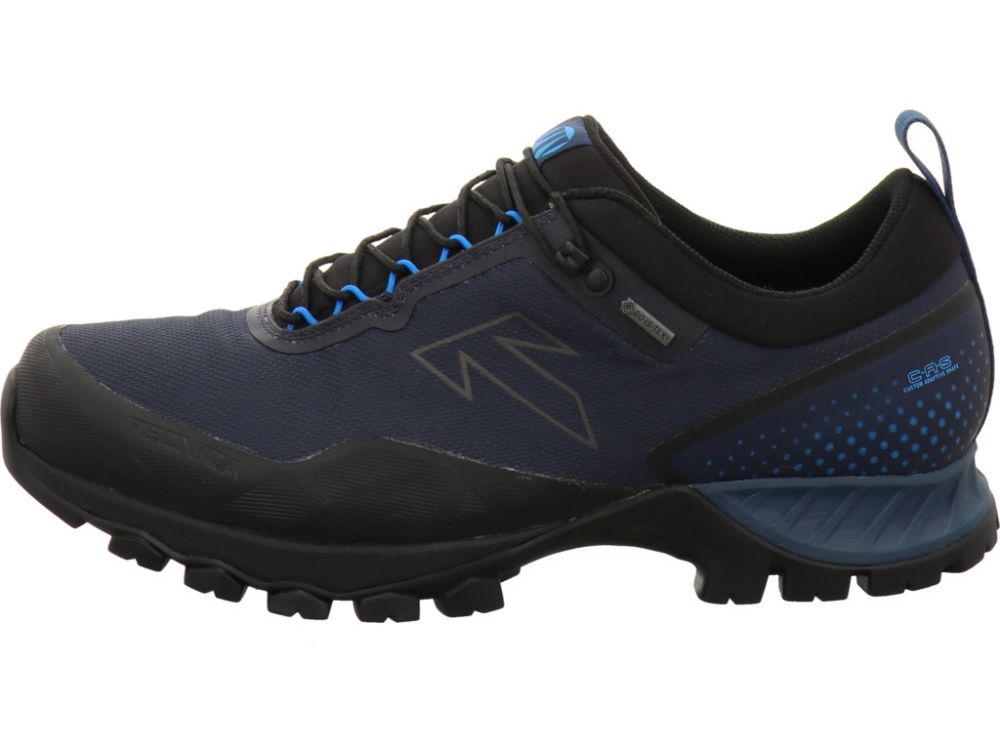 Tecnica Plasma S  GTX Men  mare