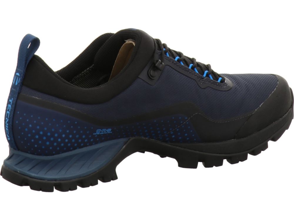 Tecnica Plasma S  GTX Men  mare