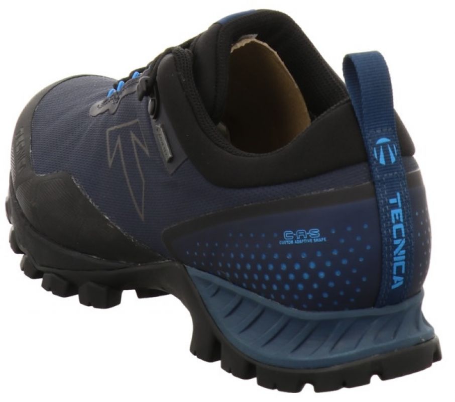 Tecnica Plasma S  GTX Men  mare