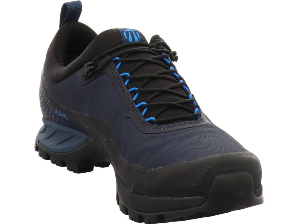 Tecnica Plasma S  GTX Men  mare