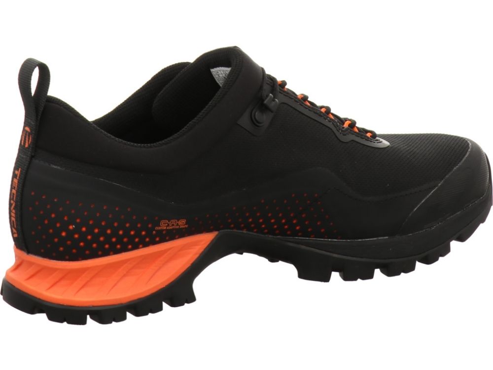 Tecnica Plasma S  Men Gr.46