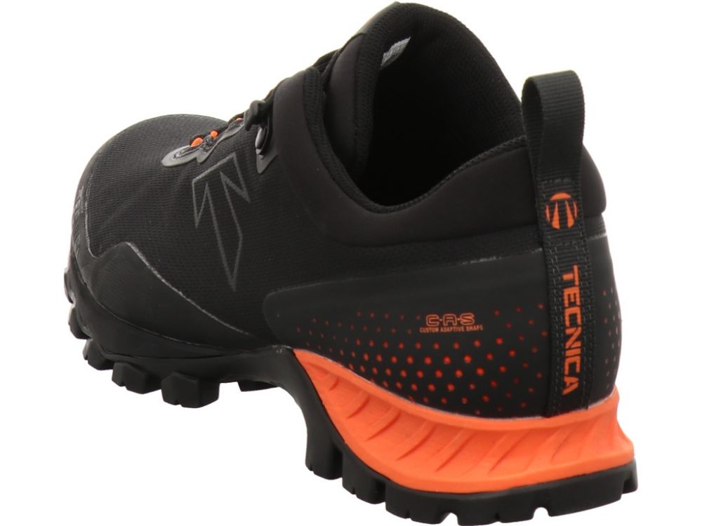 Tecnica Plasma S  Men Gr.46