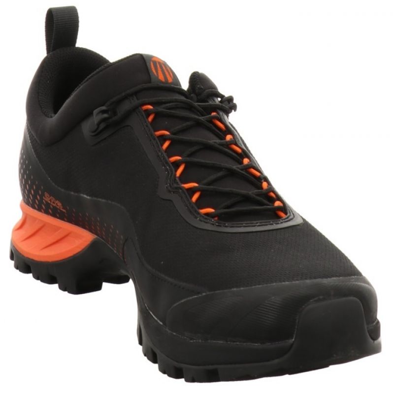 Tecnica Plasma S  Men Gr.46