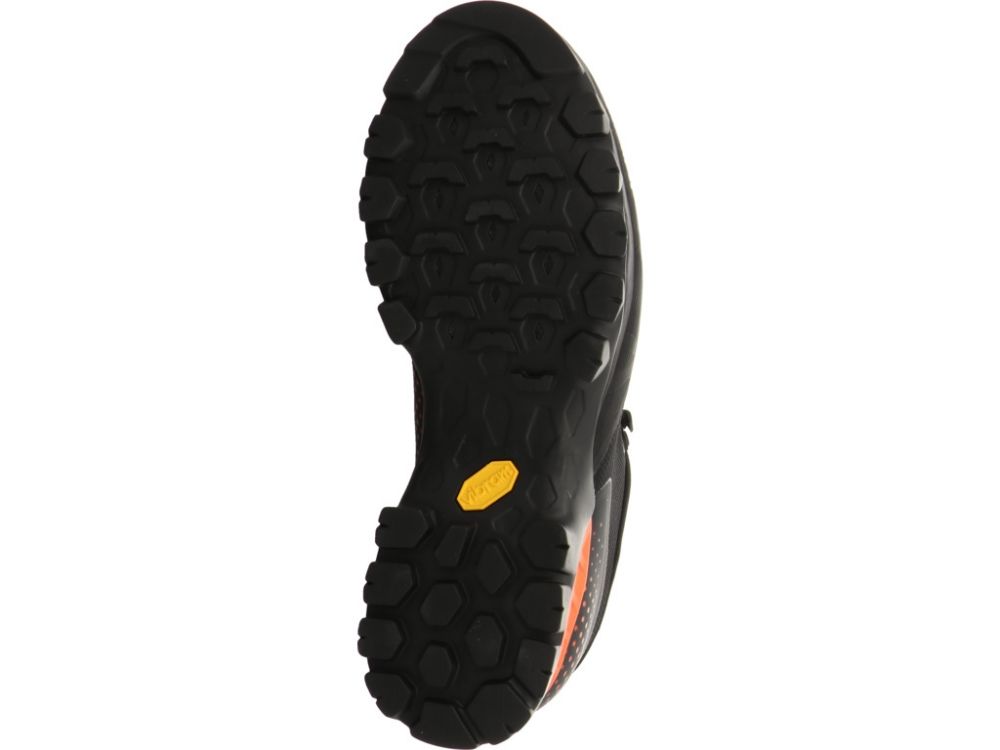 Tecnica Plasma S  Men Gr.46