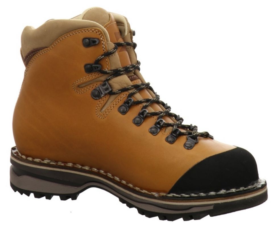 Zamberlan Tofane GTX Lady
