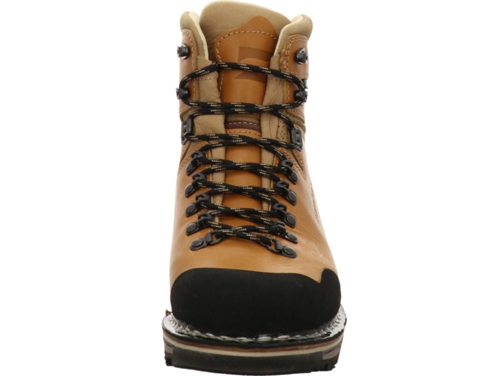 Zamberlan Tofane GTX Lady