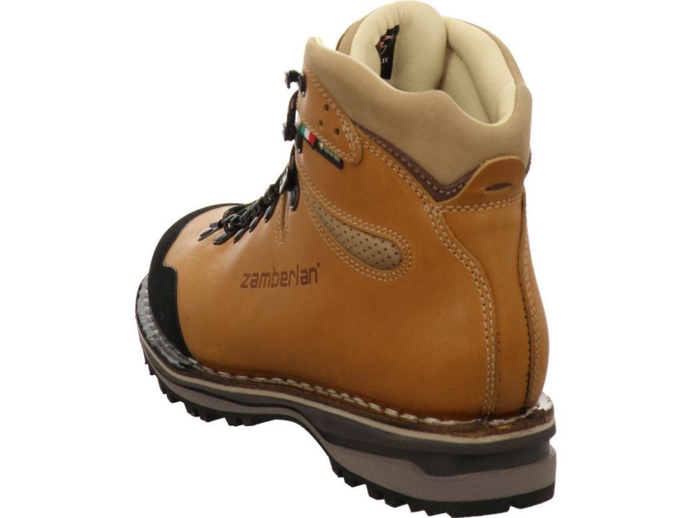 Zamberlan Tofane GTX Lady