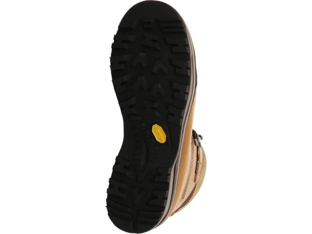 Zamberlan Tofane GTX Lady
