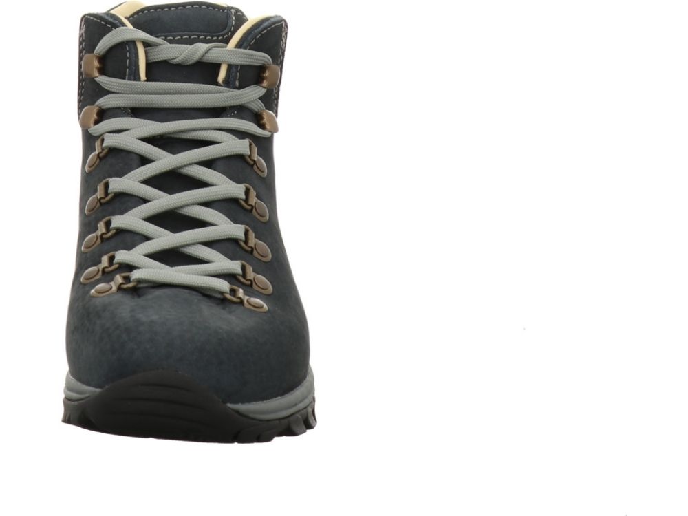Zamberlan Trail Lite EVO GTX Lady