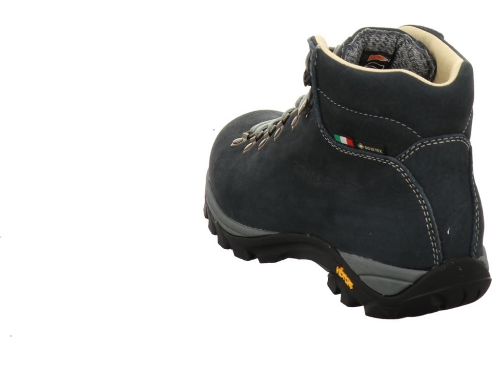 Zamberlan Trail Lite EVO GTX Lady