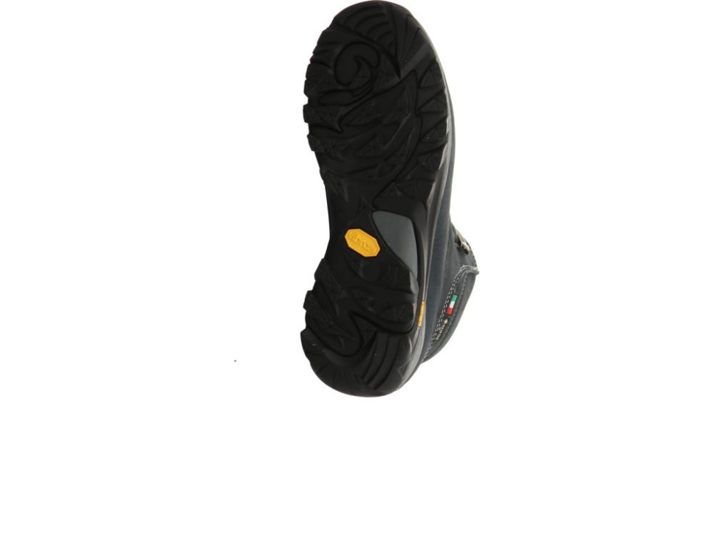Zamberlan Trail Lite EVO GTX Lady