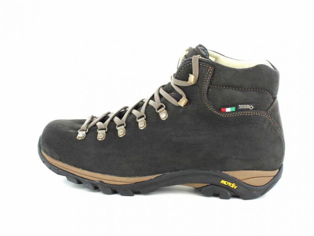 Zamberlan Trail Lite EVO  LL  Men