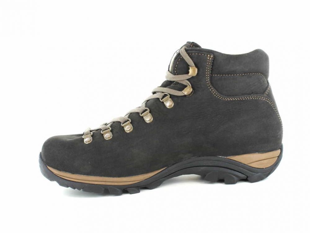 Zamberlan Trail Lite EVO  LL  Men