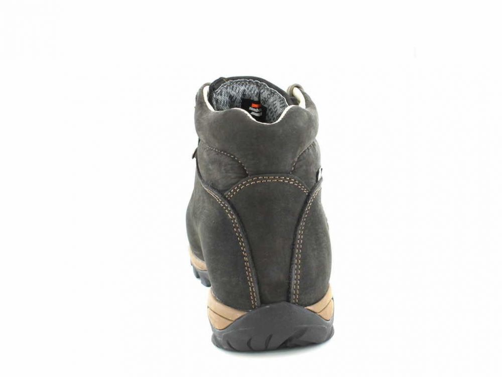 Zamberlan Trail Lite EVO  LL  Men