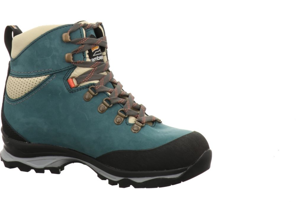 Zamberlan Amelia  GTX  Lady