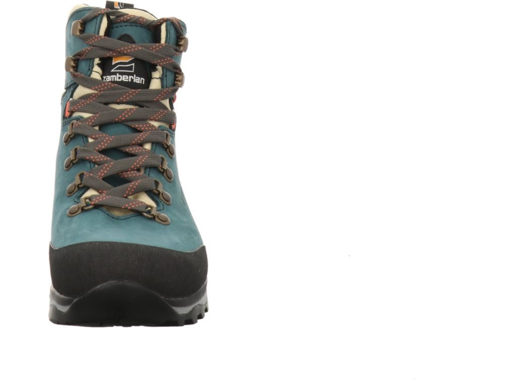 Zamberlan Amelia  GTX  Lady