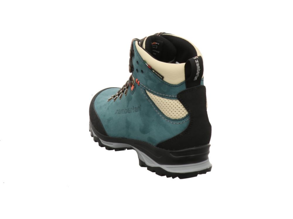 Zamberlan Amelia  GTX  Lady