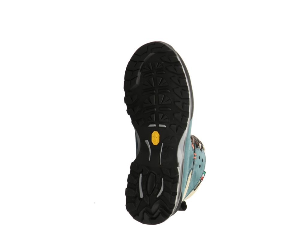 Zamberlan Amelia  GTX  Lady