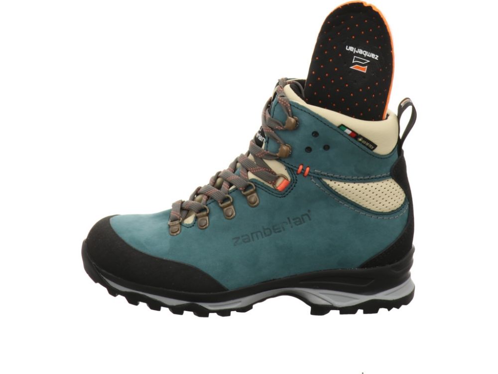 Zamberlan Amelia  GTX  Lady