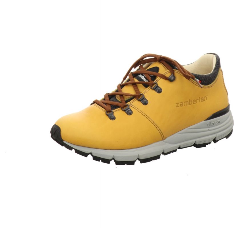 Zamberlan Cornell Low Men