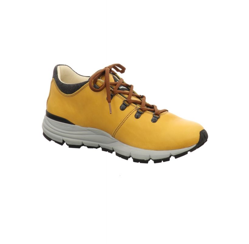 Zamberlan Cornell Low Men