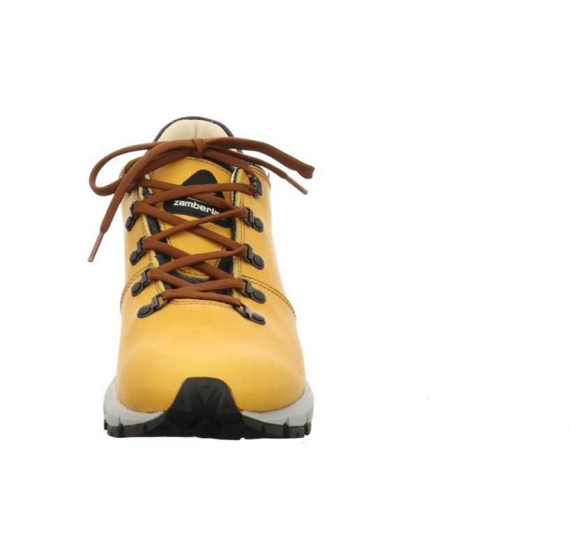 Zamberlan Cornell Low Men