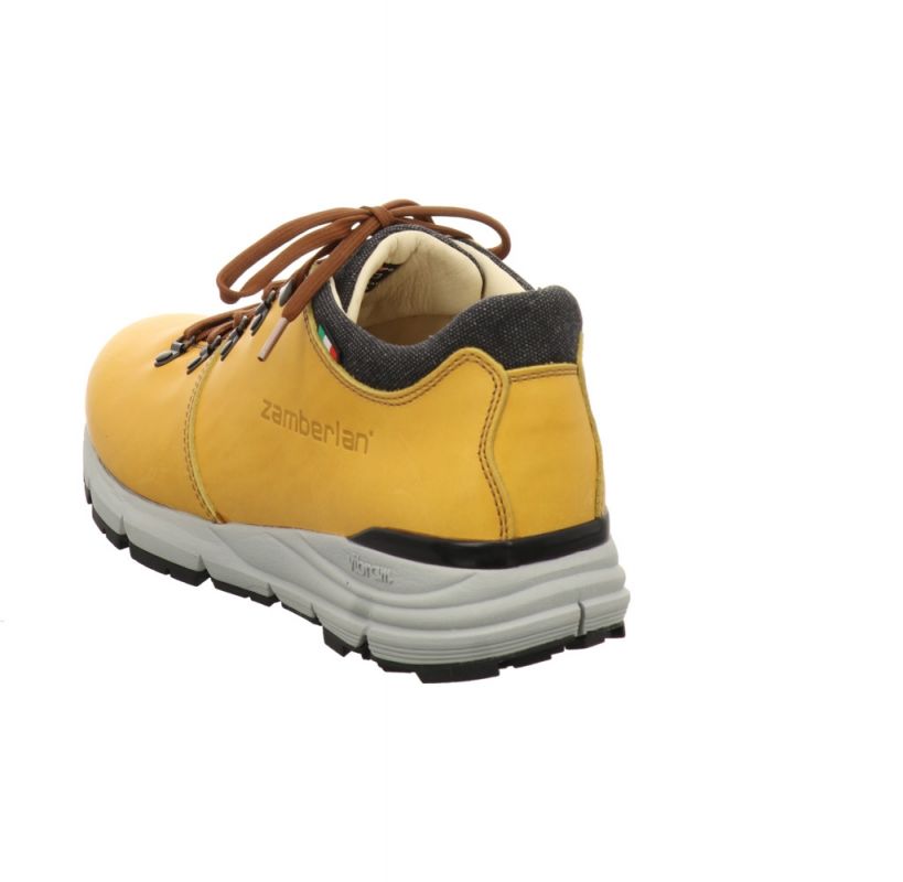 Zamberlan Cornell Low Men
