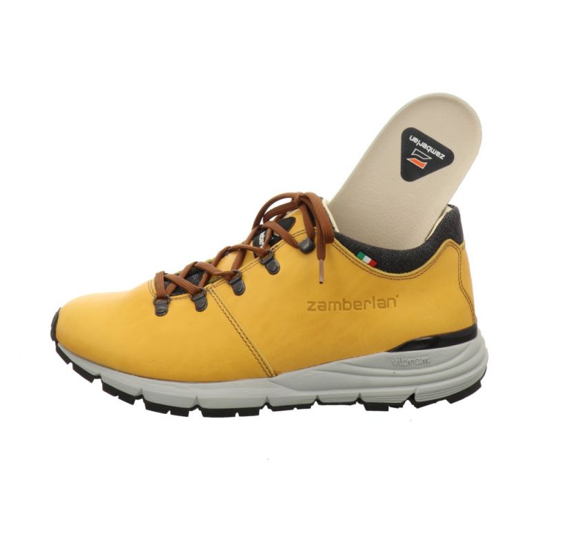 Zamberlan Cornell Low Men