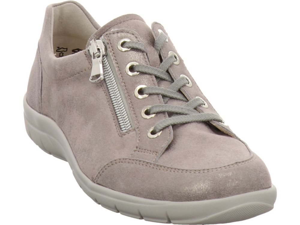 Semler M8635 Michelle H Weite panna