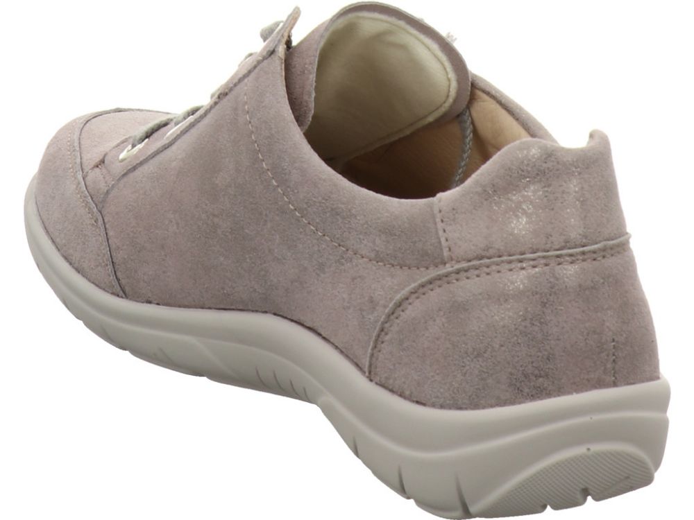 Semler M8635 Michelle H Weite panna