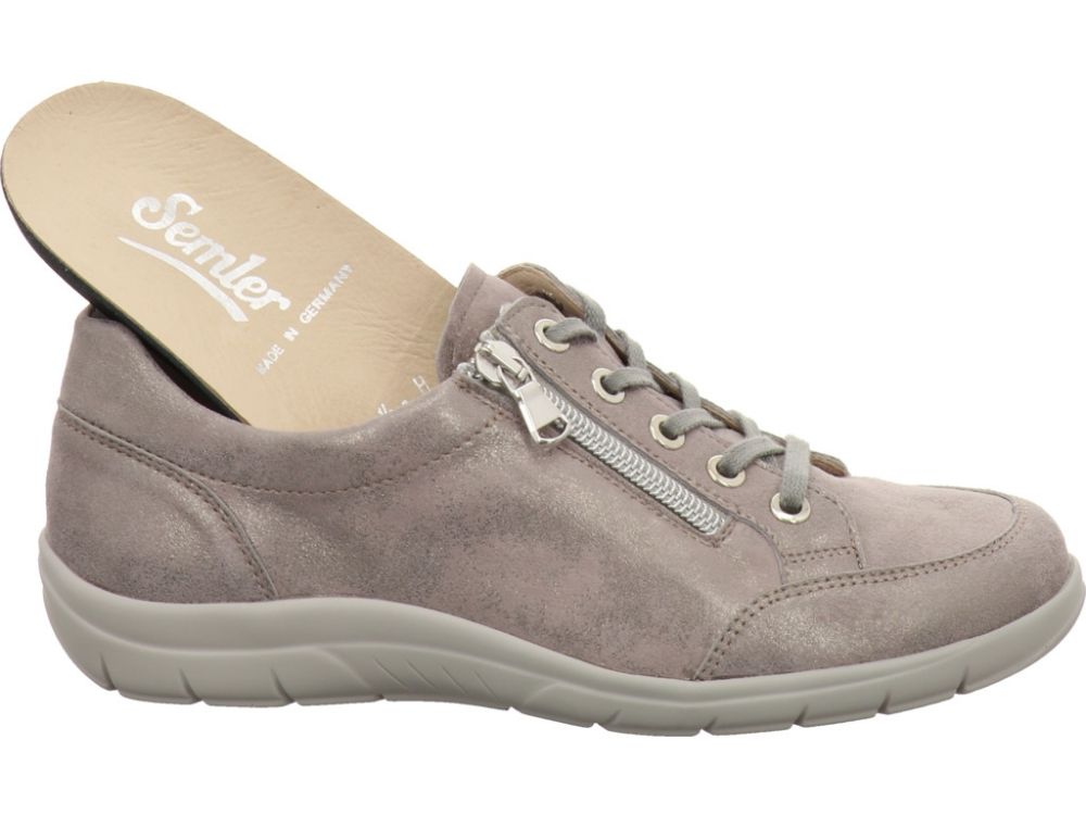 Semler M8635 Michelle H Weite panna