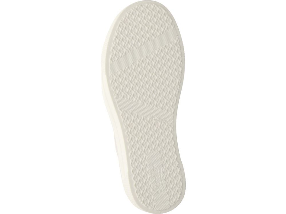 Semler A5015 Alexa H Weite weiss