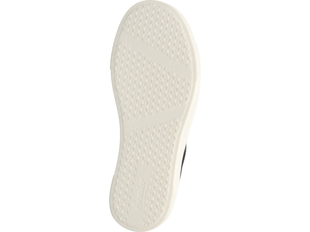 Semler A5185 Alexa H Weite Gr 38