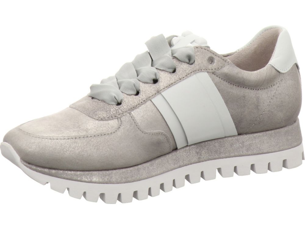Kennel und Schmenger 17470 314 Sneaker