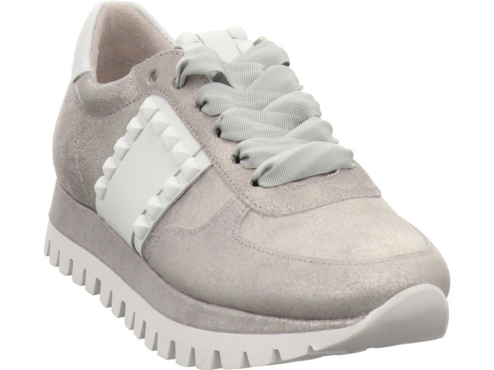 Kennel und Schmenger 17470 314 Sneaker