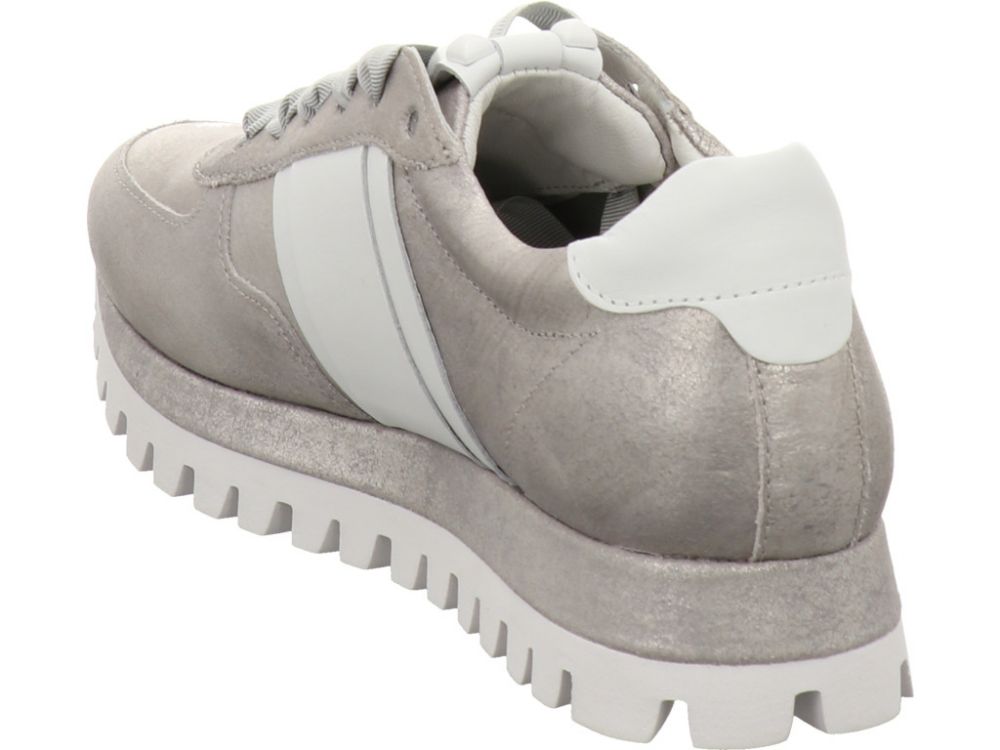 Kennel und Schmenger 17470 314 Sneaker