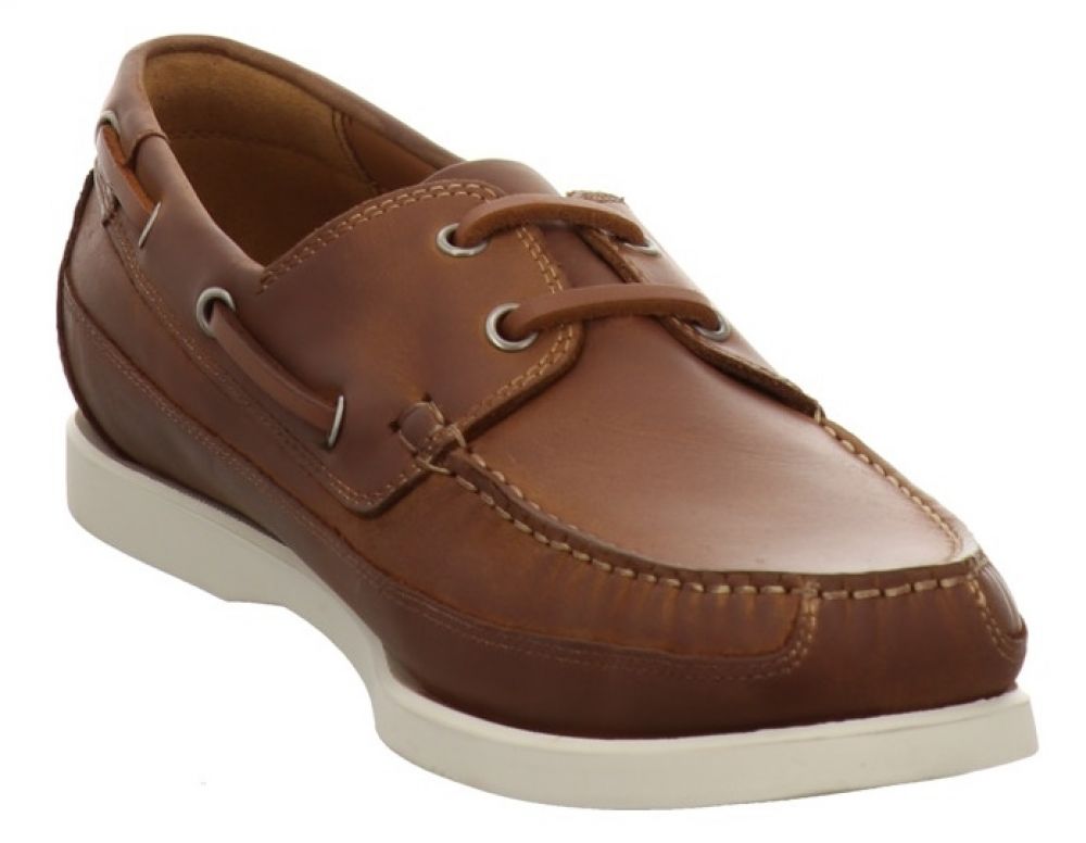 Mephisto boating on sale