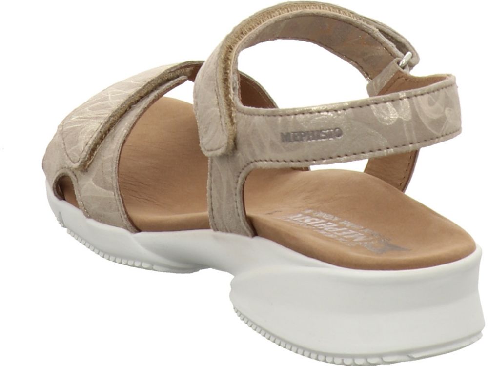 Mephisto Francesca Gr. 38 Shop Schuh Keller KG