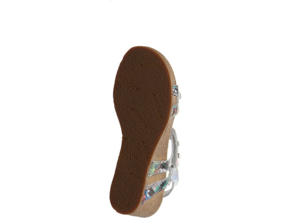 Mephisto Minoa multi