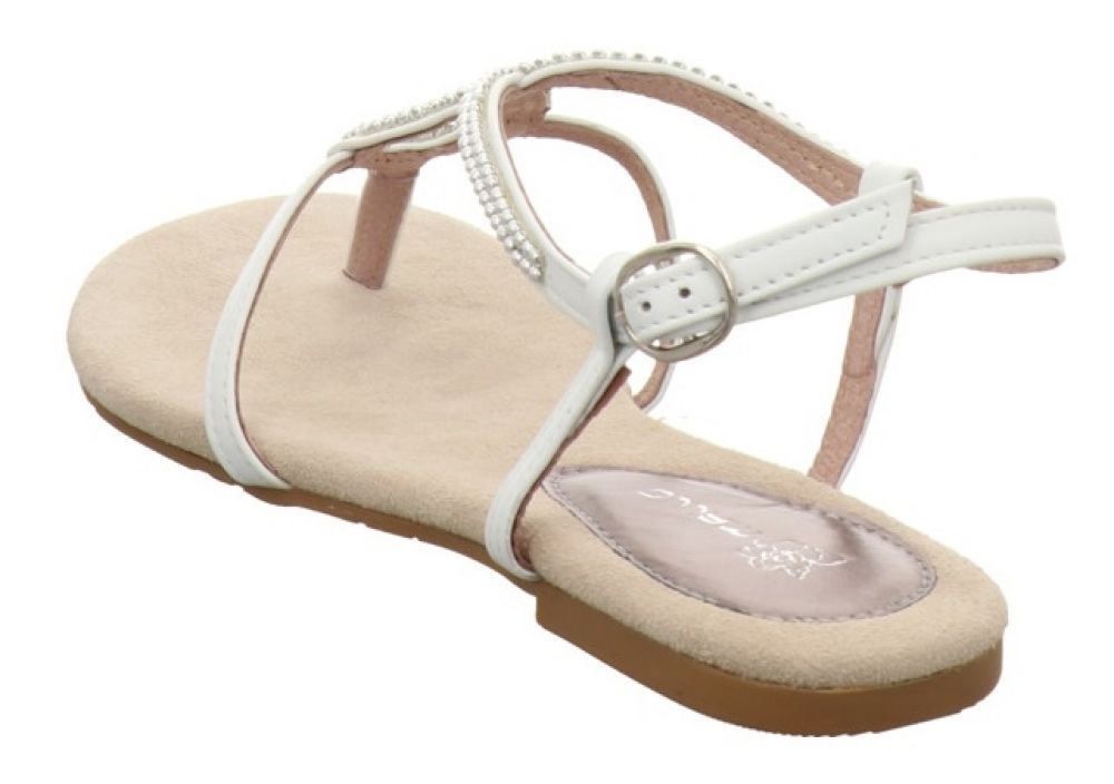 Maluo 4758 weiss