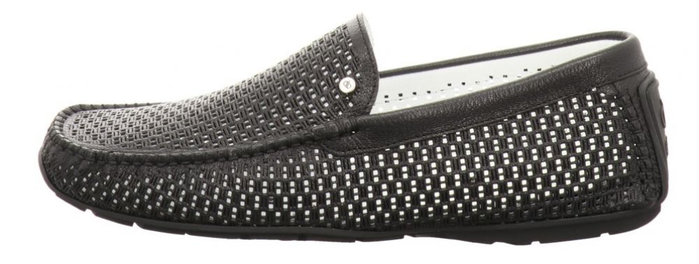 Aldo Brué AB 0078 nero