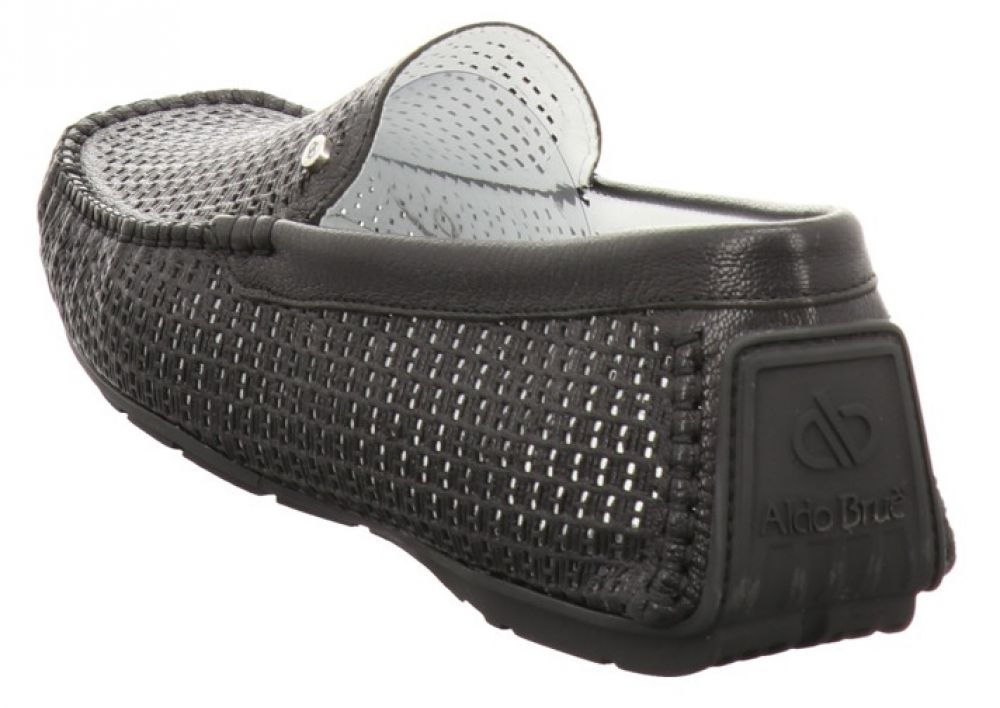Aldo Brué AB 0078 nero