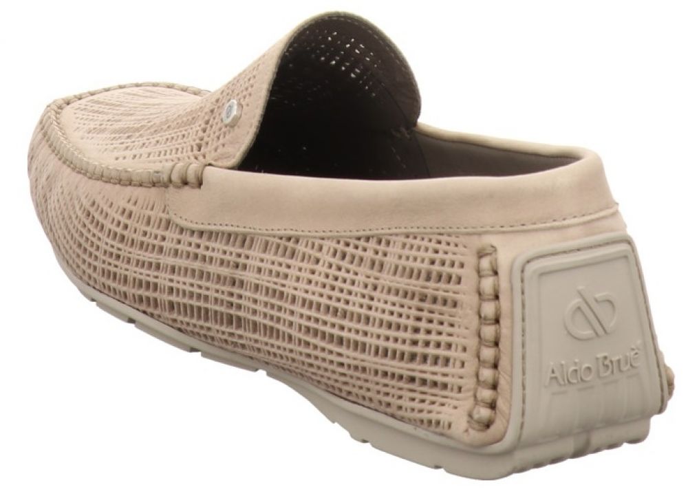 Aldo Brué AB 0010