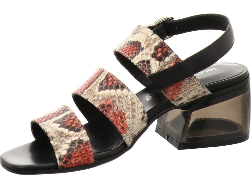 Laura Bellariva 3302 B