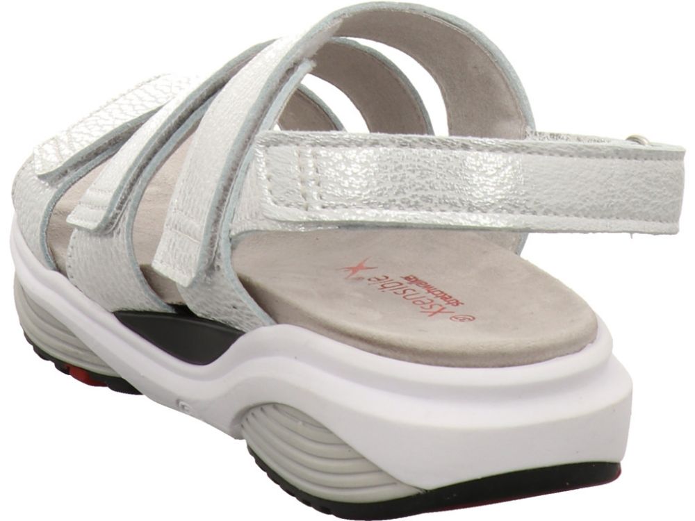 Xsensible 30300.5 Hydra Lady