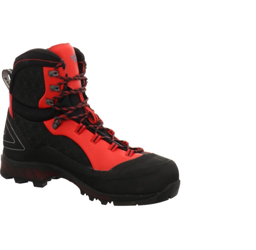 Hanwag Ferrata II GTX Men